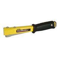 HT150 Hammer Tacker