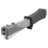 ht55 professional hammer tacker