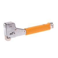 ht50p hammer tacker