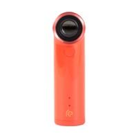 HTC RE orange