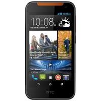 HTC Desire 310 UK Sim Free Smartphone - Orange - Vodafone UK