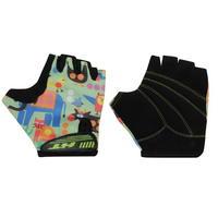 ht cycling mitts childrens