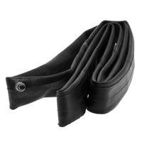HT Blitz Inner Tube