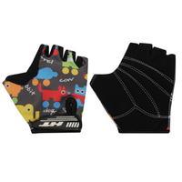 HT Cycling Mitts Childrens