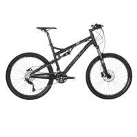 HT XCF12026 RH48 MTB Sn74