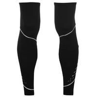 HT Leg Warmers Mens