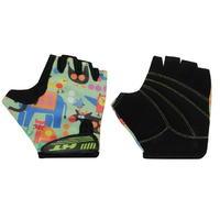 HT Cycling Mitts Childrens