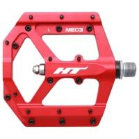 Ht-Components Evo Mag ME03 (red)
