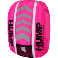 Hump - Deluxe Hump W/proof Rucksack Cover Pink Glo