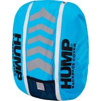 Hump - Deluxe Hump Waterproof Rucksack Cover