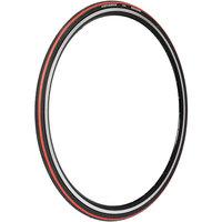 hutchinson equinox 2 road tyre folding bead 2017