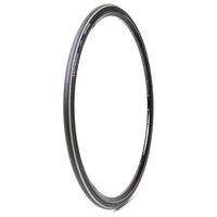 Hutchinson Equinox 2 Road Tyre - Folding Bead 2017