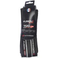 Hutchinson Fusion 5 Kevlar Pro Road Tyre 2017