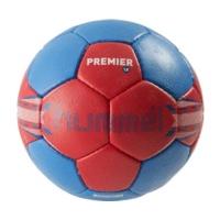 Hummel 1.5 Premier (Size 3)