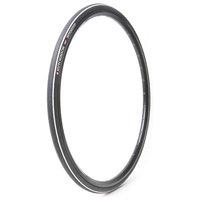 hutchinson intensive 2 hardskin road tyre 2017