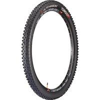 Hutchinson Toro MTB Tyre