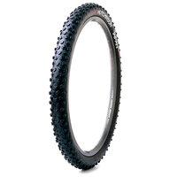 Hutchinson Taipan MTB Tyre