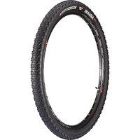 Hutchinson Black Mamba MTB Tyre