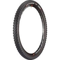 hutchinson cobra mtb folding bead tyre