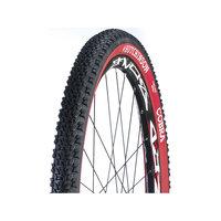 Hutchinson Cobra MTB Folding Bead Tyre