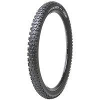 Hutchinson Cougar XC MTB Tyre