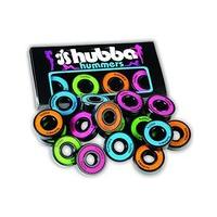 Hubba Hummers Skateboard Bearings