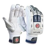 Hunts County REFLEX Batting Glov...