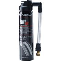 Hutchinson Fast Air Sealant