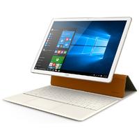Huawei Mate book M3 HZ-W09 4GB RAM 128GB with Keyboard - Gold