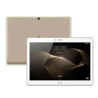 huawei mediapad m2 101 64gb 4g lte tablet gold