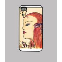 hull i phone 4 - on the world of...