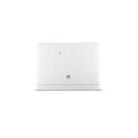 Huawei B315 4G Wireless Router(150 MBPS) - White