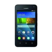 Huawei Y360 OEM Sim Free UK Spec Smartphone - Black