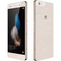 Huawei P8 Lite LTE Dual-SIM smartphone 12.7 cm (5 \