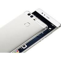 huawei p9 lte smartphone 132 cm 52 25 ghz octa core 32 gb 12 mpix andr ...