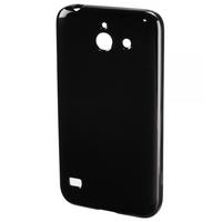 Huawei Ascend Y550 Crystal Cover (Black)