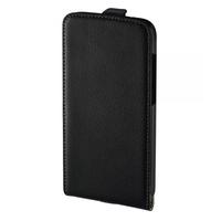 huawei g8 riogx8 smart flap case black