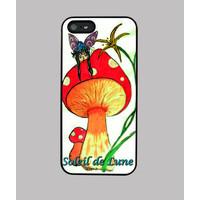 hull little fairy i phone 5