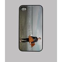 hull and protective iphone 4 (r�...