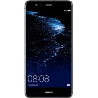 Huawei P10 Lite (32GB Midnight Black) on 4GEE Essential 500MB (24 Month(s) contract) with 500 mins; UNLIMITED texts; 500MB of 4G Double-Speed data. £3