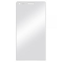 Huawei Ascend G6 Screen Protector (2 Pieces)