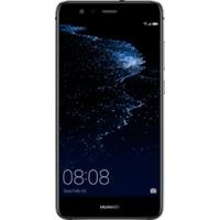 Huawei P10 Lite (32GB Midnight Black) at £122.99 on 4GEE Essential 300MB (24 Month(s) contract) with 300 mins; UNLIMITED texts; 300MB of 4G Double-Spe