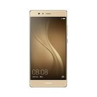 huawei p9 32gb dual sim eva l19 sim free unlocked gold