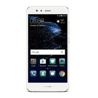 Huawei P10 Lite WAS-TL10 64GB Dual Sim 4G LTE SIM FREE/ UNLOCKED - Gold