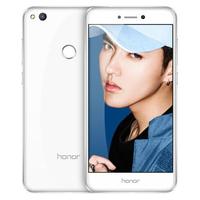 Huawei Honor 8 Lite PRA-AL00 4GB Ram 64gb dual sim cn version SIM FREE/ UNLOCKED - White