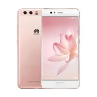 huawei p10 plus 128gb 4g dual sim vky al00 sim free unlocked pink