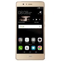 Huawei P9 Lite VNS-L31 16GB Dual Sim 4G LTE SIM FREE/ UNLOCKED - Gold