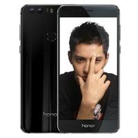 Huawei Honor 8 FRD-AL10 64GB Dual Sim 4G LTE SIM FREE/ UNLOCKED - Black
