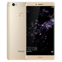 Huawei Honor Note 8 128GB Dual Sim 4G LTE SIM FREE/ UNLOCKED - Gold