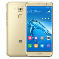 Huawei Nova Plus 32GB Dual SIM FREE/ UNLOCKED - Gold